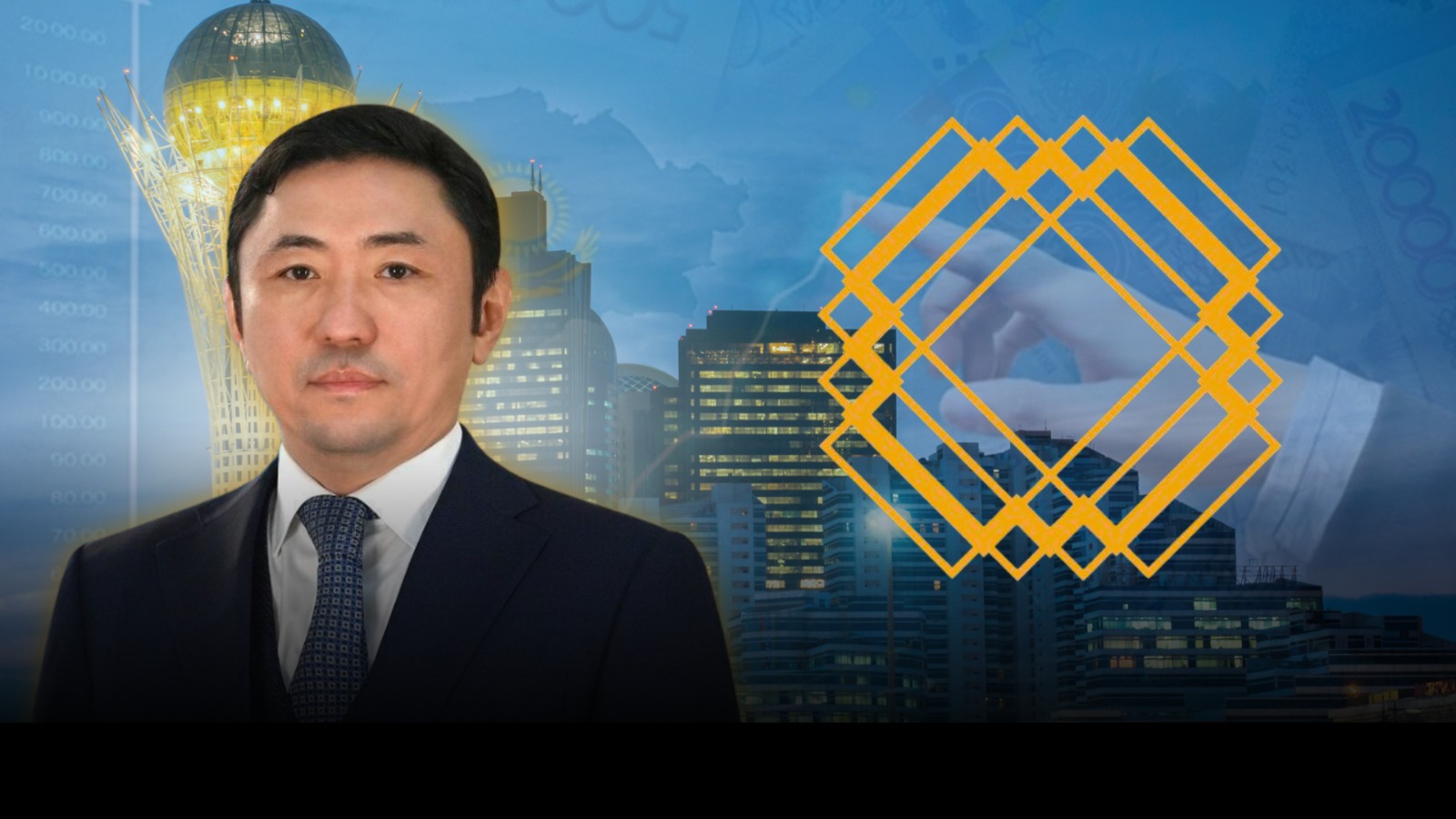 Зачем крупный бизнес объединяется в союз?