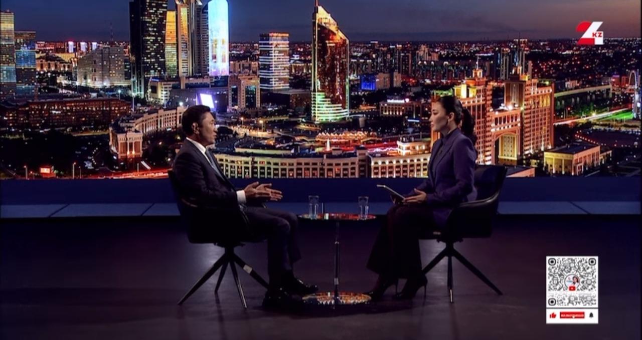 «Жетімнің күйін кешіп тұр»: Тоқаев тапсырма берді